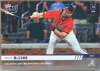 Brian McCann