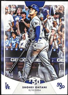 Shohei Ohtani