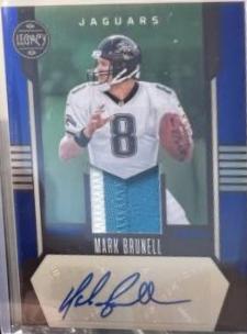 Mark Brunell