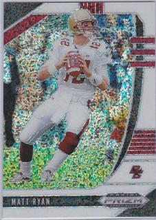Matt Ryan
