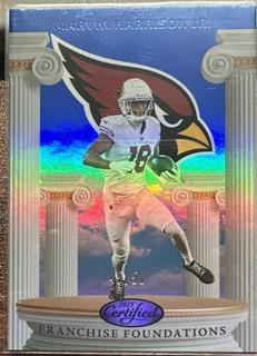 Marvin Harrison Jr.