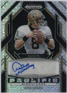Archie Manning