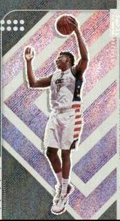 Thomas Bryant