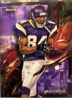 Randy Moss