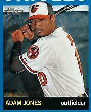 Adam Jones