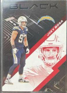 Joey Bosa