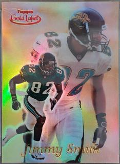 Jimmy Smith