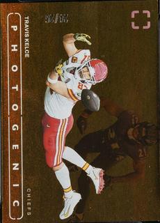 Travis Kelce