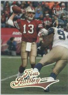 Tim Rattay