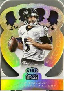 Joe Flacco