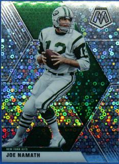Joe Namath