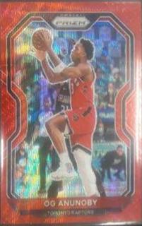OG Anunoby