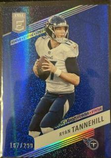 Ryan Tannehill