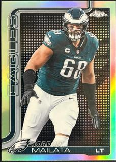 Jordan Mailata