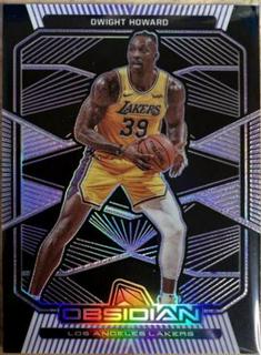 Dwight Howard