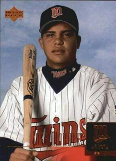 Jose Morales