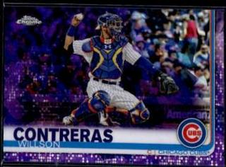 Willson Contreras