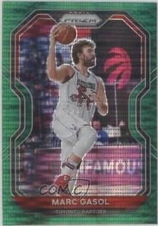 Marc Gasol