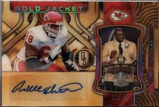 Will Shields