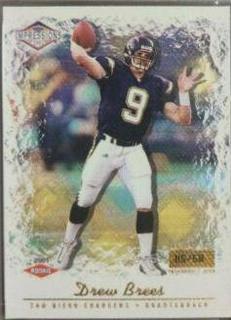 Drew Brees