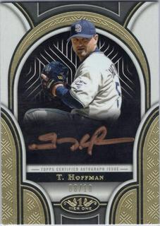 Trevor Hoffman