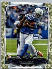 Reggie Wayne