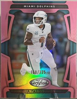 Tua Tagovailoa