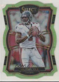 Michael Vick