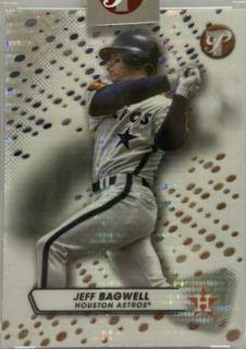 Jeff Bagwell