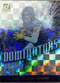 thumbnail cover art