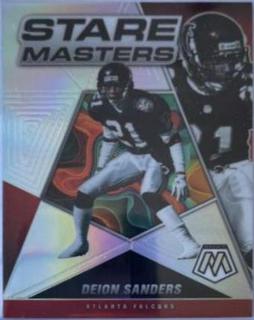 Deion Sanders