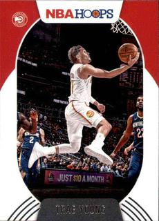 Trae Young