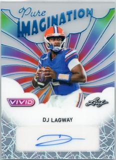 DJ Lagway