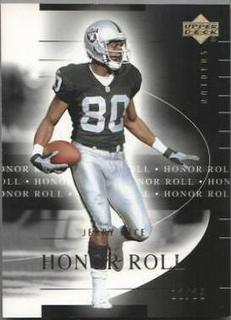 Jerry Rice