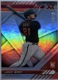 Joey Bart