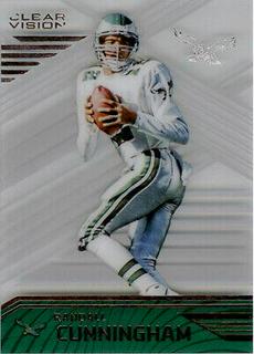Randall Cunningham