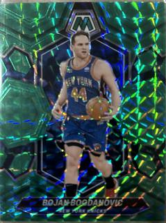 Bojan Bogdanovic