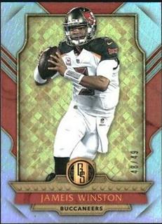 Jameis Winston