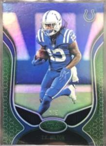 T.Y. Hilton