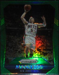 Jason Kidd