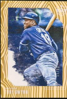 Tony Gwynn