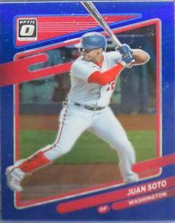 Juan Soto