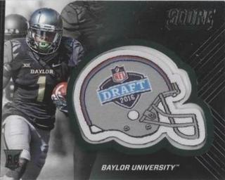 Corey Coleman