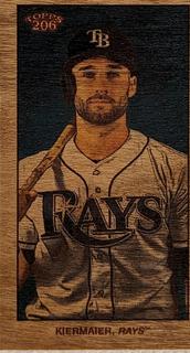 Kevin Kiermaier