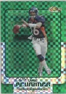 Jake Plummer