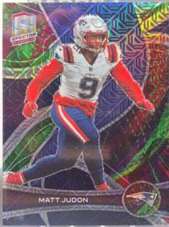 Matt Judon