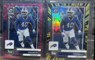 Von Miller