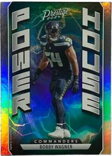 Bobby Wagner