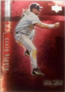 Craig Biggio