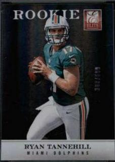 Ryan Tannehill